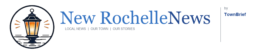The New Rochelle NY Post